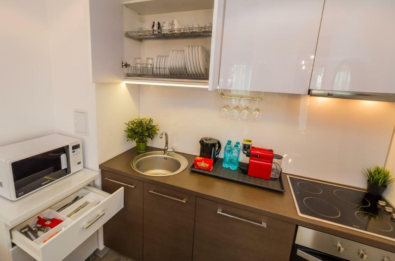Silver Mountain A21 Friendly Apartment *